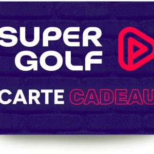 Carte-cadeau 100