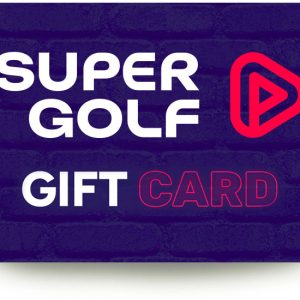 Gift Card 100